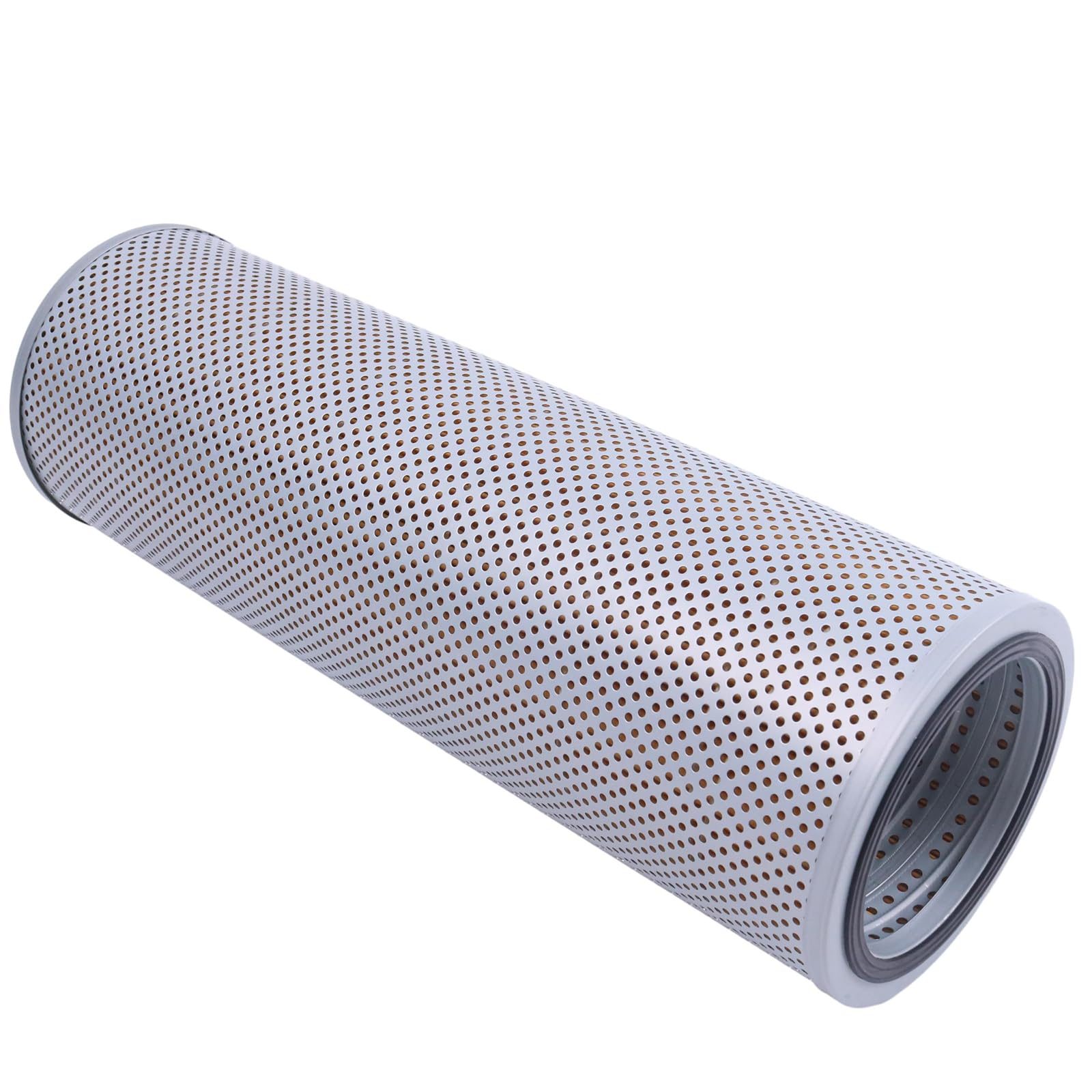 Amazon.com: FridayParts Hydraulic Filter KRJ3836 KSJ2756